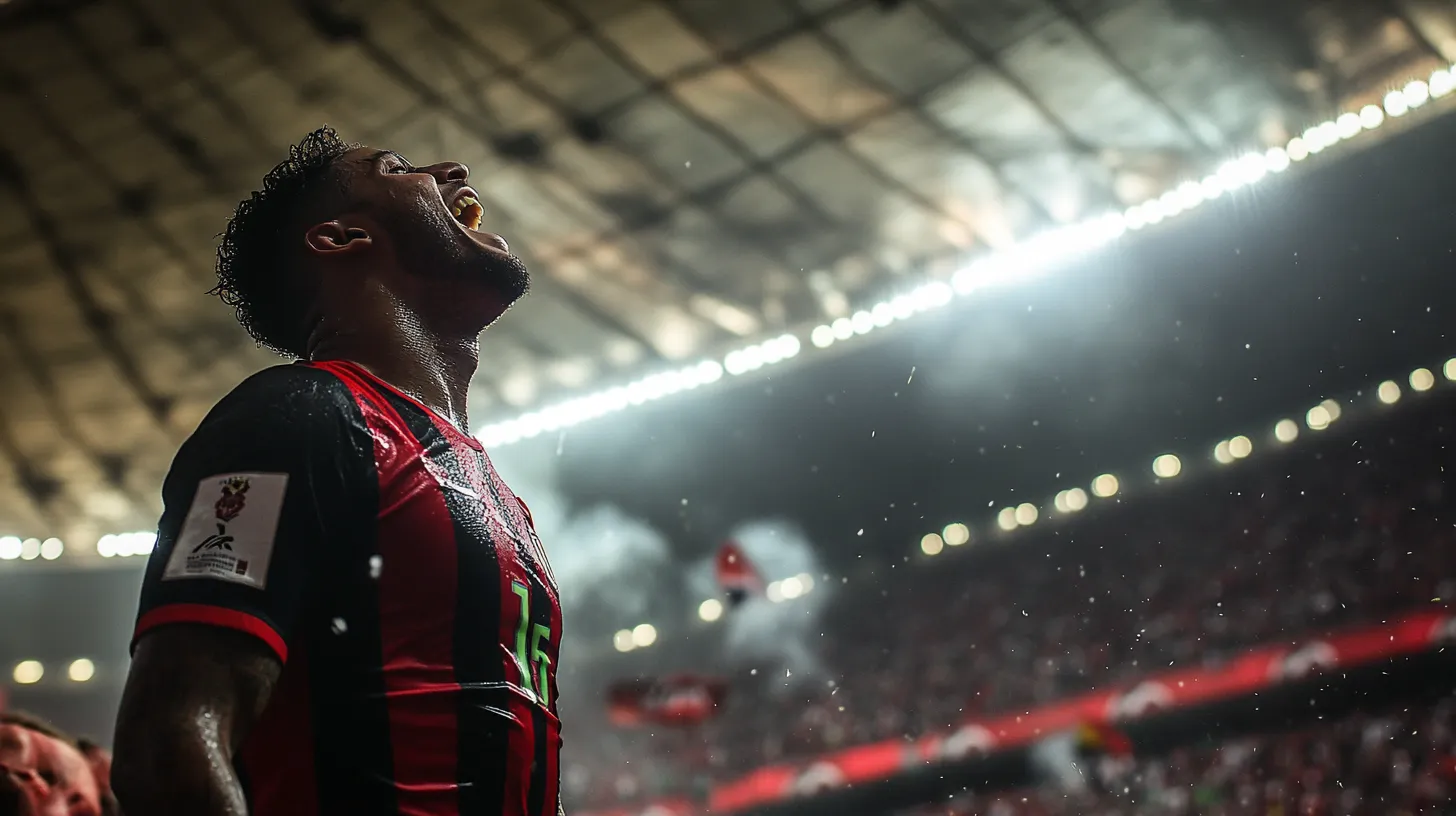 jogos de hoje da libertadores — sports
